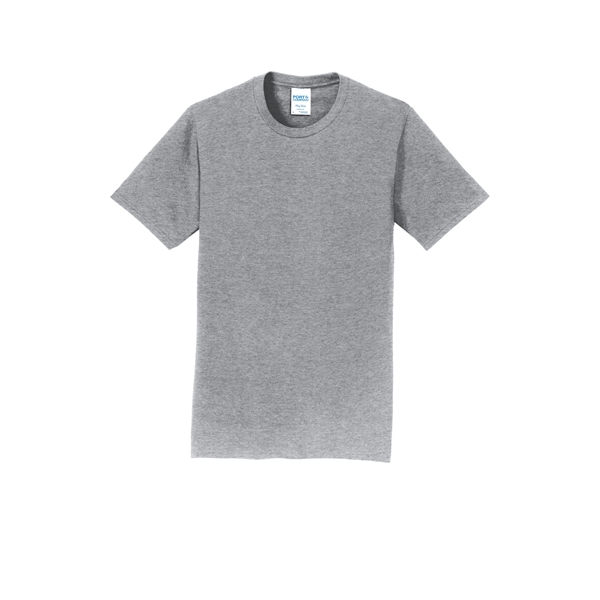 Port & Company Fan Favorite Tee.... from ASI 84863 SanMar