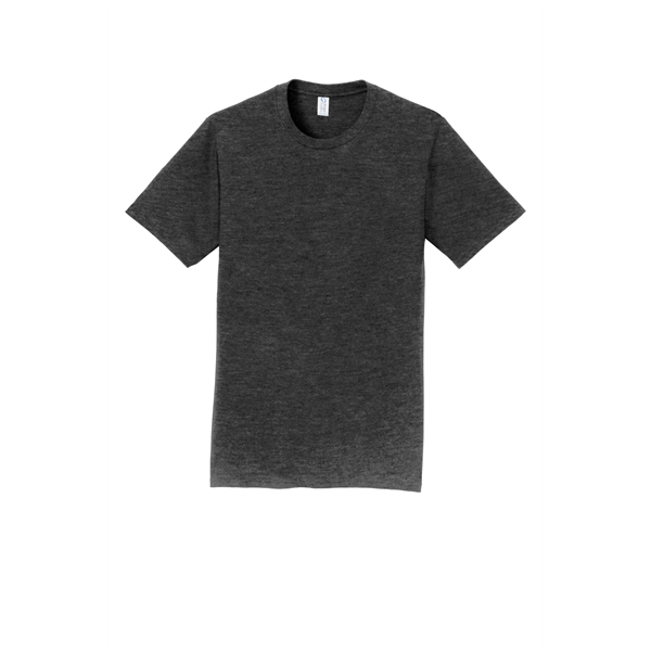 Port & Company Fan Favorite Tee.... from ASI 84863 SanMar