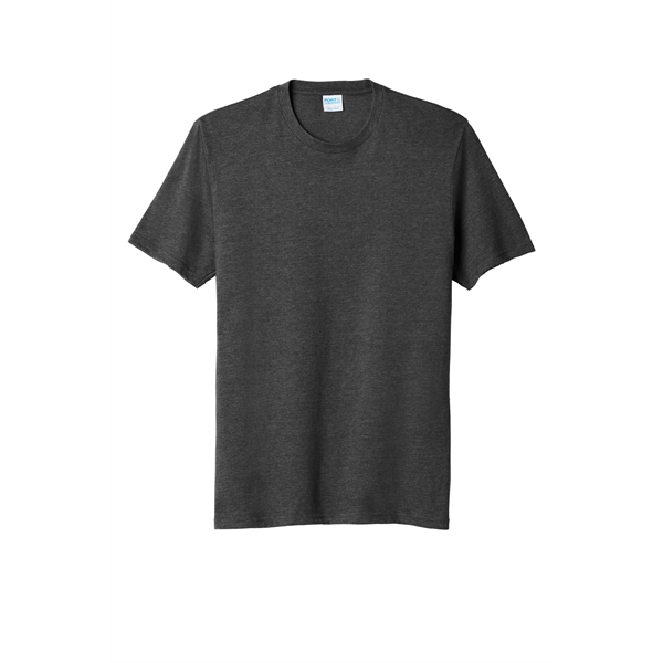 Port & Company Fan Favorite Blend Tee.... from ASI 84863 SanMar