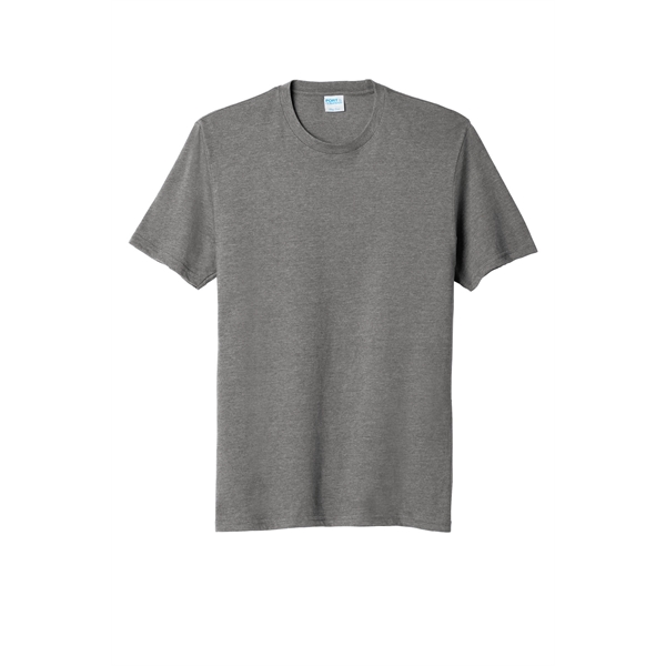 Port & Company Fan Favorite Blend Tee.... from ASI 84863 SanMar