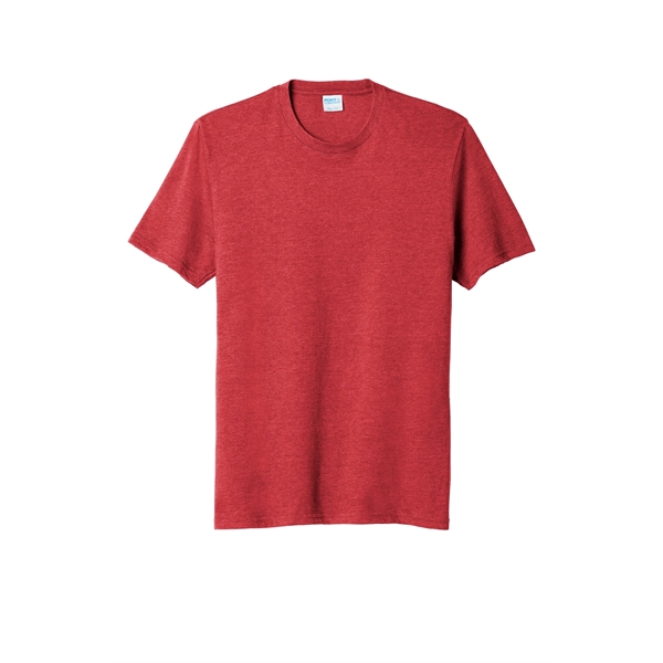 Port & Company Fan Favorite Blend Tee.... from ASI 84863 SanMar