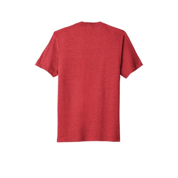 Port & Company Fan Favorite Blend Tee.... from ASI 84863 SanMar