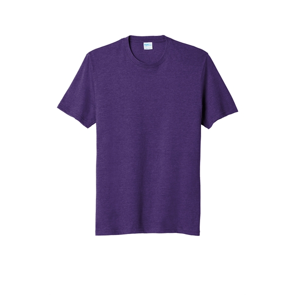 Port & Company Fan Favorite Blend Tee.... from ASI 84863 SanMar