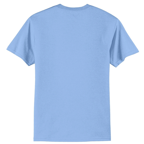 Port & Company - Core Blend Tee.... from ASI 84863 SanMar