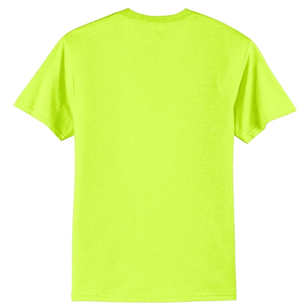 Port & Company - Core Blend Tee.... from ASI 84863 SanMar