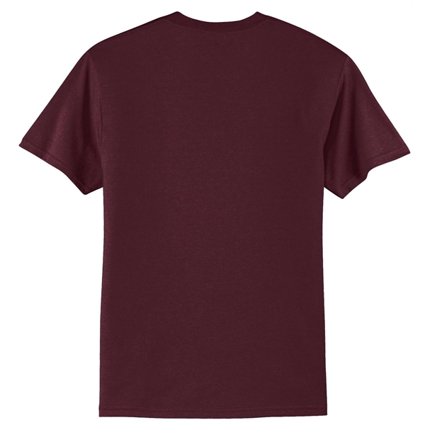 Port & Company - Core Blend Tee.... from ASI 84863 SanMar