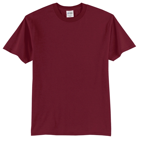 Port & Company - Core Blend Tee.... from ASI 84863 SanMar