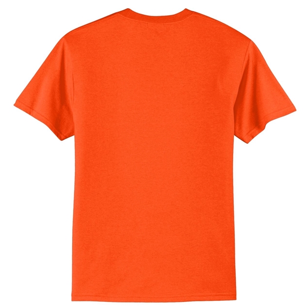Port & Company - Core Blend Tee.... from ASI 84863 SanMar