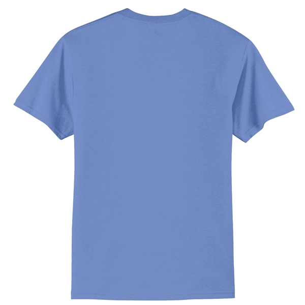 Port & Company - Core Blend Tee.... from ASI 84863 SanMar