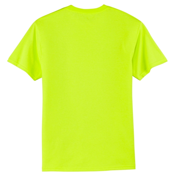 Port & Company Tall Core Blend Tee.... from ASI 84863 SanMar