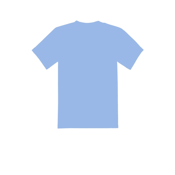 Port & Company - Youth Core Blend Tee.... from ASI 84863 SanMar