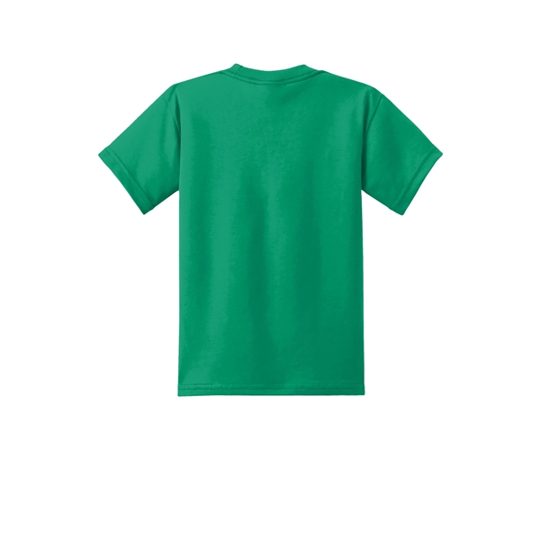 Port & Company - Youth Core Blend Tee.... from ASI 84863 SanMar