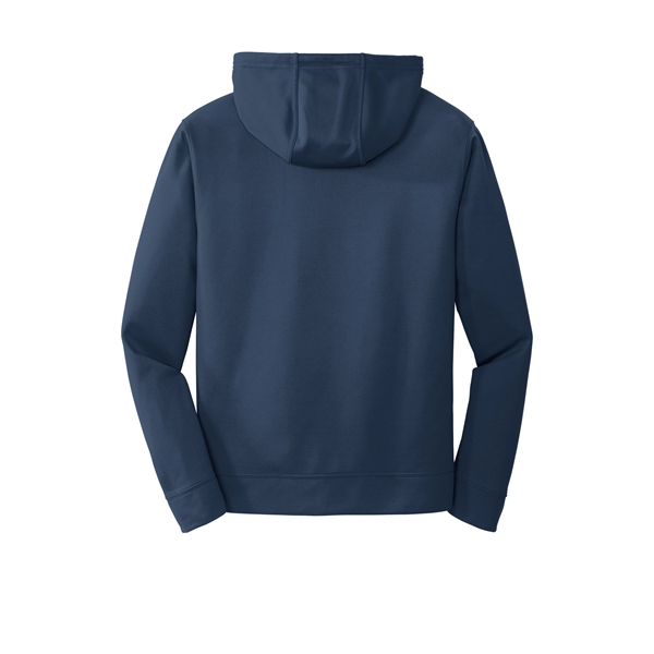Port & Company Performance Fleece Pullover Hooded Sweatsh...... from ASI 84863 SanMar