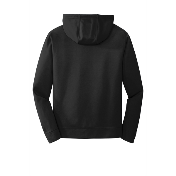 Port & Company Performance Fleece Pullover Hooded Sweatsh...... from ASI 84863 SanMar