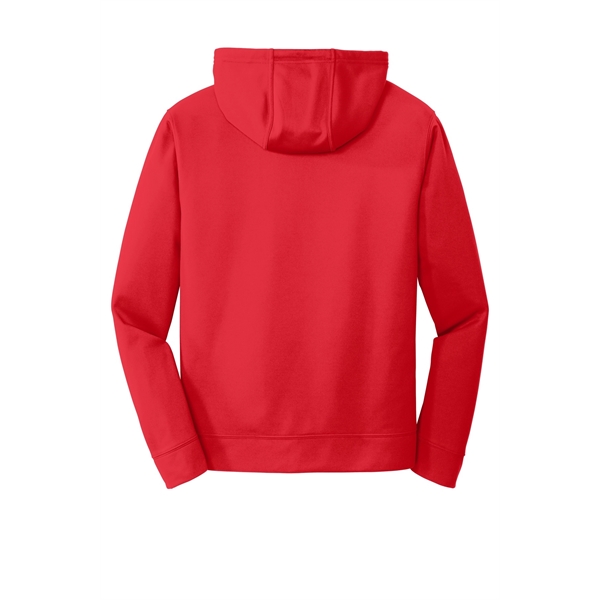 Port & Company Performance Fleece Pullover Hooded Sweatsh...... from ASI 84863 SanMar