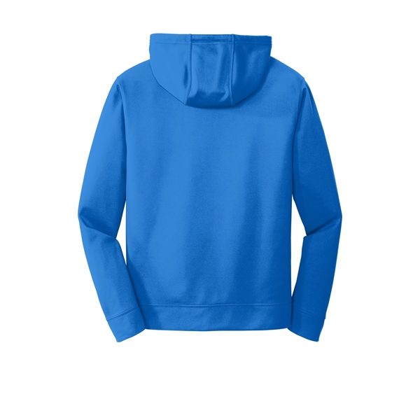 Port & Company Performance Fleece Pullover Hooded Sweatsh...... from ASI 84863 SanMar