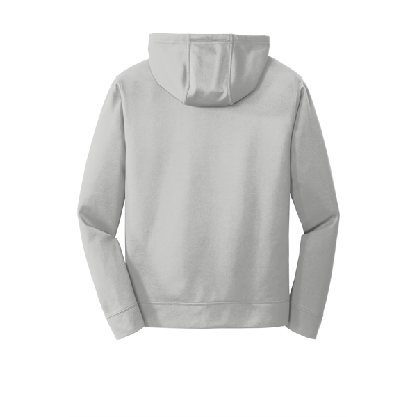 Port & Company Performance Fleece Pullover Hooded Sweatsh...... from ASI 84863 SanMar