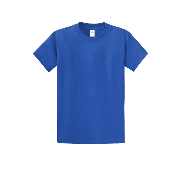 Port & Company - Essential Tee.... from ASI 84863 SanMar