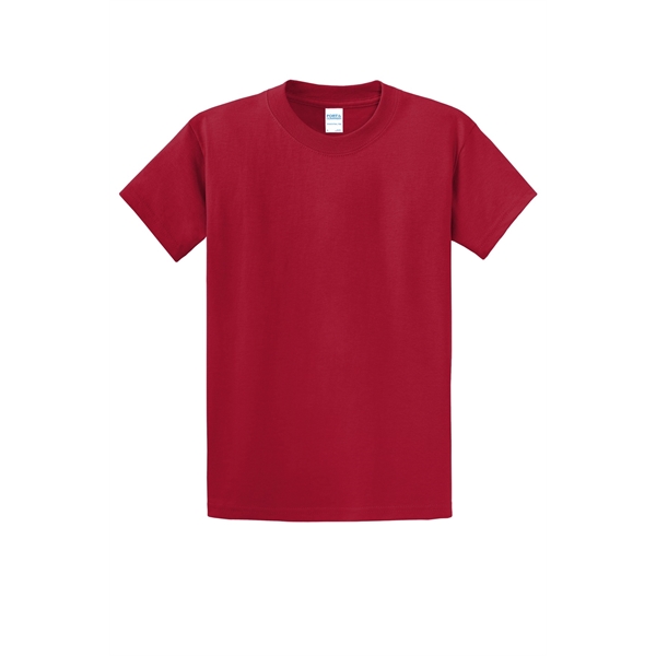 Port & Company - Essential Tee.... from ASI 84863 SanMar