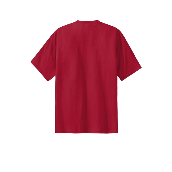 Port & Company - Essential Tee.... from ASI 84863 SanMar