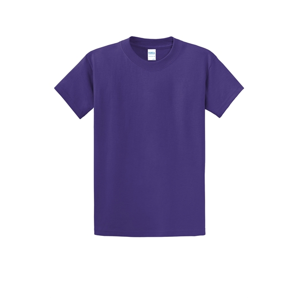 Port & Company - Essential Tee.... from ASI 84863 SanMar