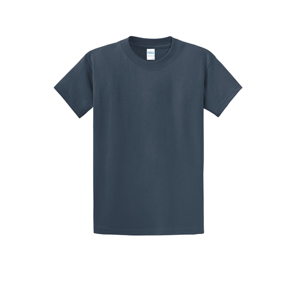 Port & Company - Essential Tee.... from ASI 84863 SanMar