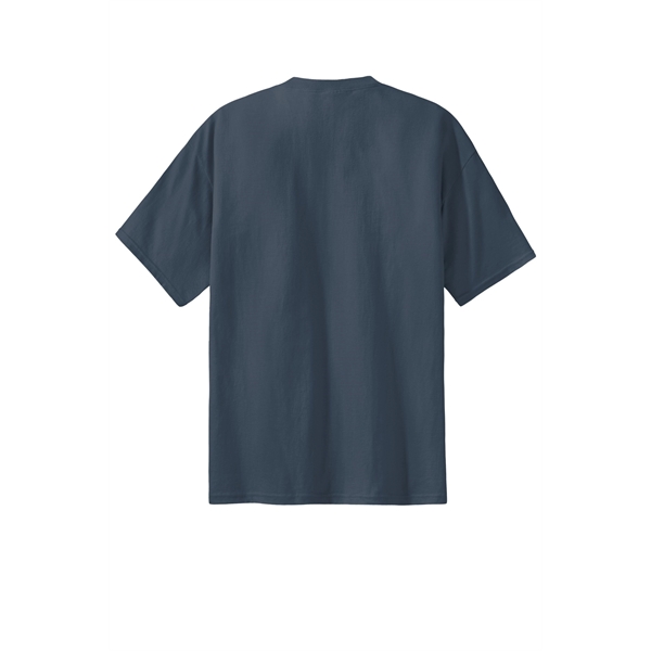 Port & Company - Essential Tee.... from ASI 84863 SanMar