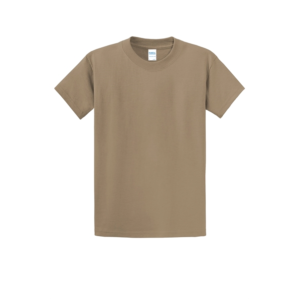 Port & Company - Essential Tee.... from ASI 84863 SanMar