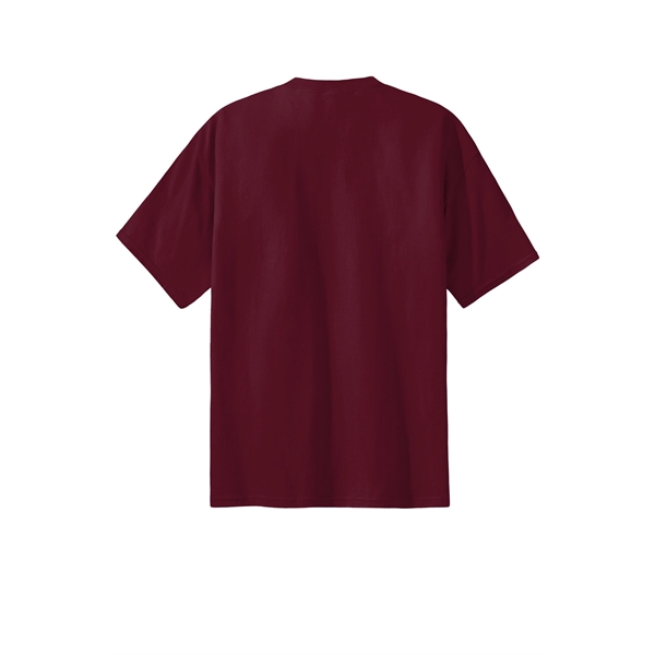 Port & Company - Essential Tee.... from ASI 84863 SanMar