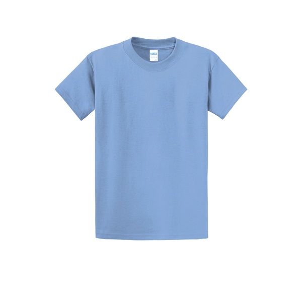 Port & Company - Essential Tee.... from ASI 84863 SanMar