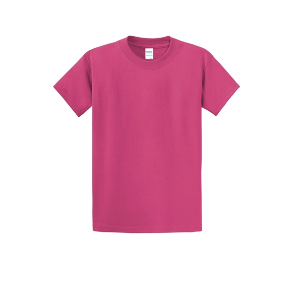 Port & Company - Essential Tee.... from ASI 84863 SanMar