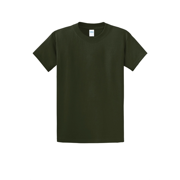 Port & Company - Essential Tee.... from ASI 84863 SanMar