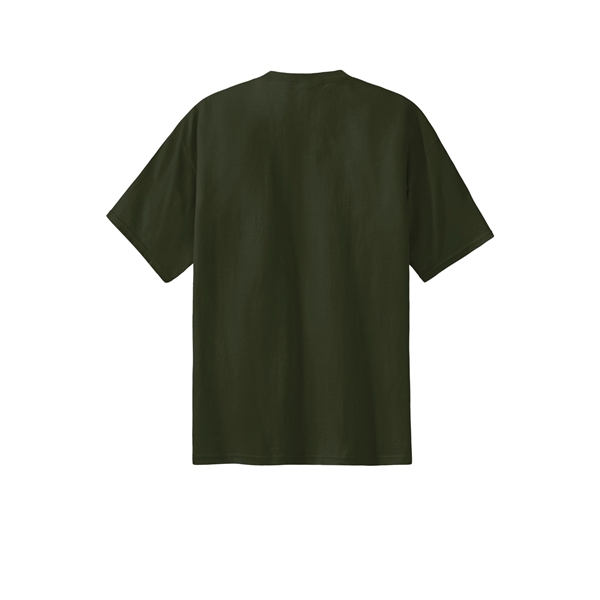 Port & Company - Essential Tee.... from ASI 84863 SanMar