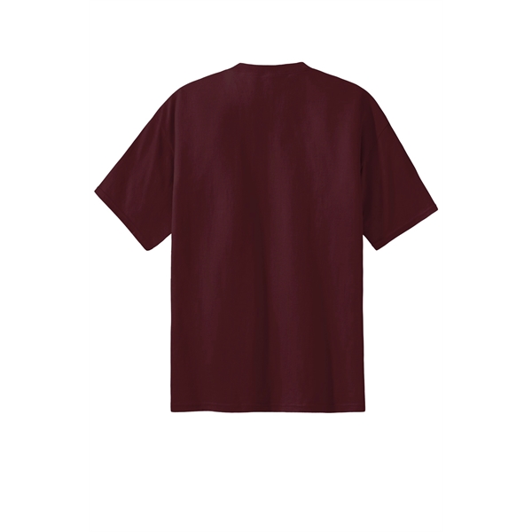 Port & Company - Essential Tee.... from ASI 84863 SanMar