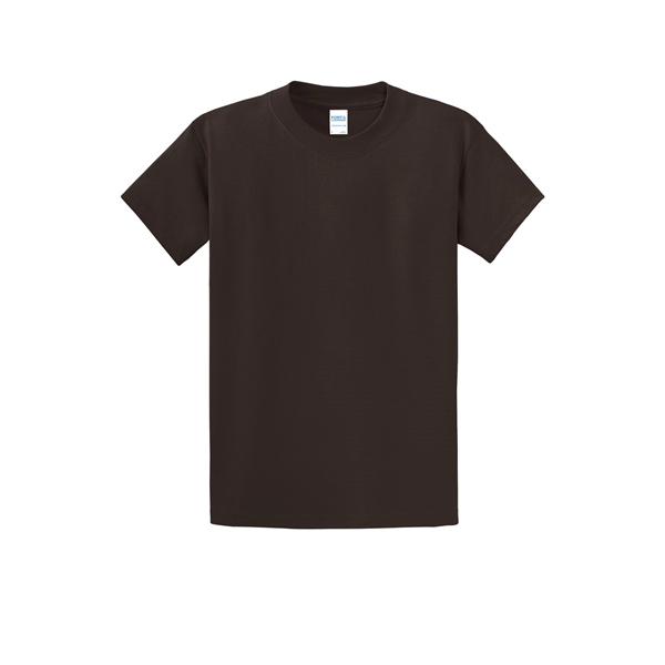 Port & Company - Essential Tee.... from ASI 84863 SanMar