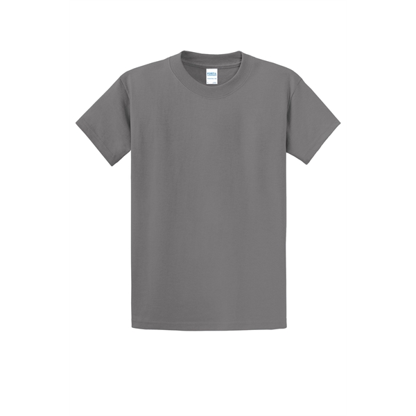 Port & Company - Essential Tee.... from ASI 84863 SanMar