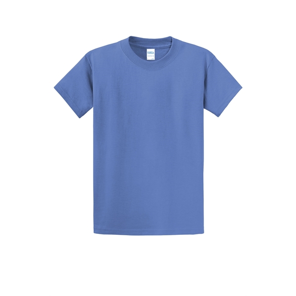 Port & Company - Essential Tee.... from ASI 84863 SanMar