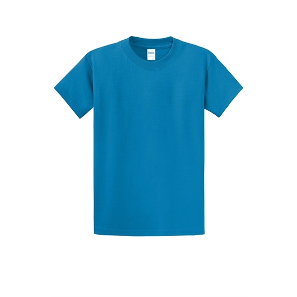Port & Company - Essential Tee.... from ASI 84863 SanMar