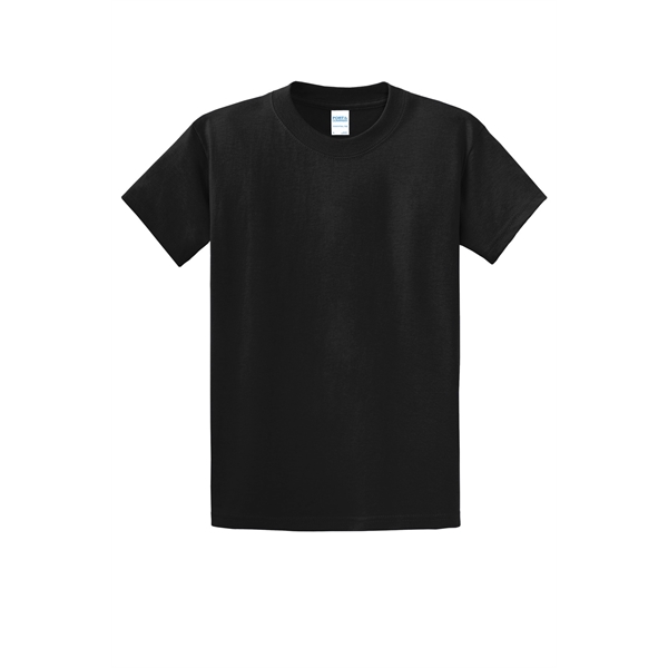 Port & Company - Essential Tee.... from ASI 84863 SanMar