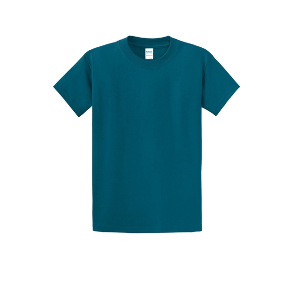 Port & Company - Essential Tee.... from ASI 84863 SanMar