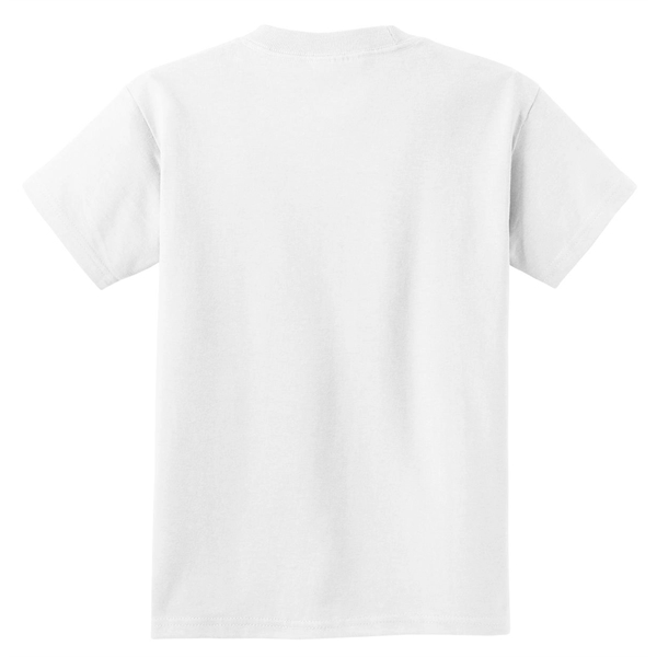 Port & Company - Youth Essential Tee.... from ASI 84863 SanMar