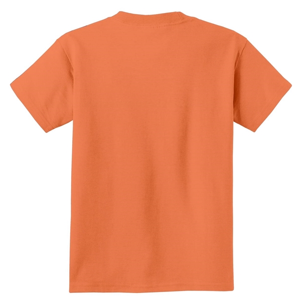 Port & Company - Youth Essential Tee.... from ASI 84863 SanMar