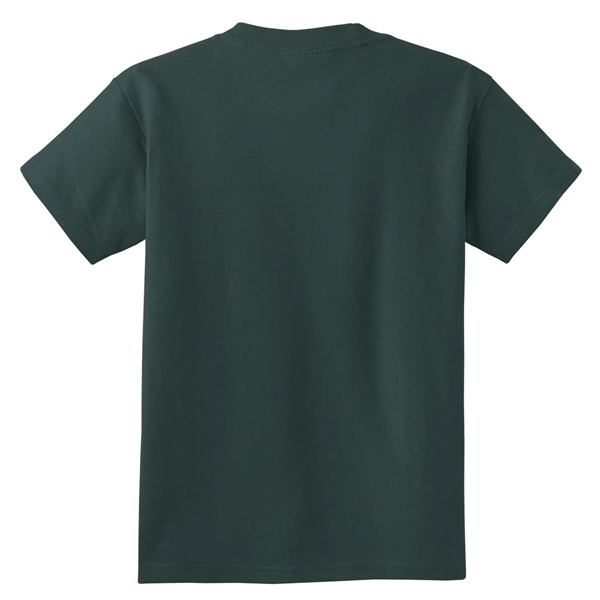 Port & Company - Youth Essential Tee.... from ASI 84863 SanMar