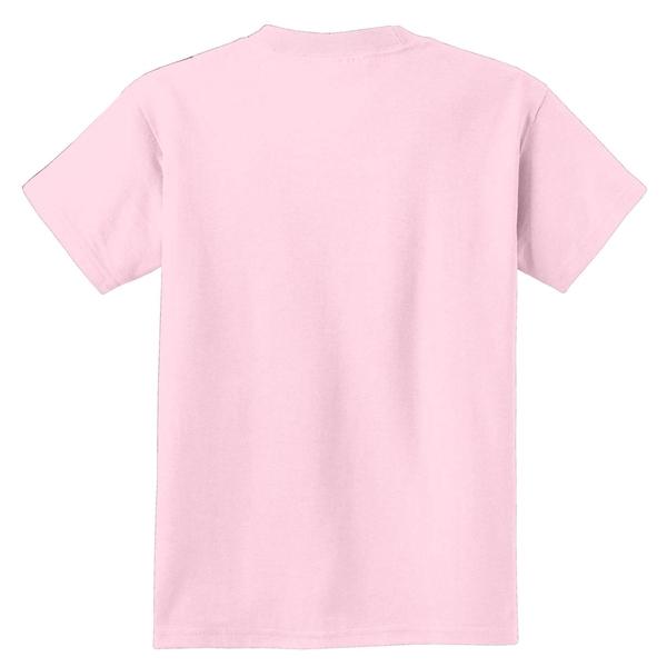 Port & Company - Youth Essential Tee.... from ASI 84863 SanMar