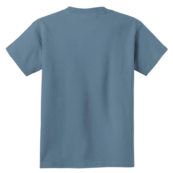 Port & Company - Youth Essential Tee.... from ASI 84863 SanMar