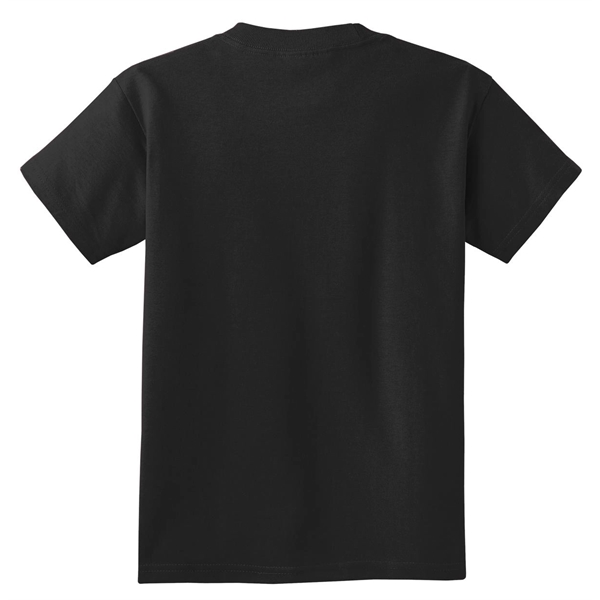 Port & Company - Youth Essential Tee.... from ASI 84863 SanMar