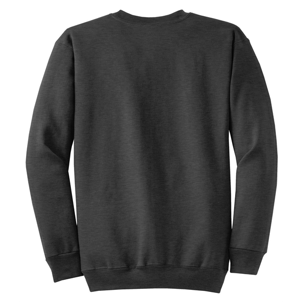 Port & Company - Core Fleece Crewneck Sweatshirt.... from ASI 84863 SanMar