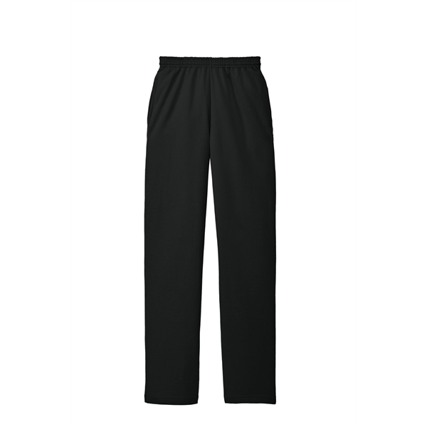 Port & Company - Core Fleece Sweatpant with Pockets.... from ASI 84863 SanMar