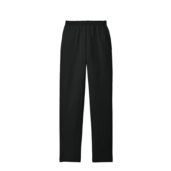 Port & Company - Core Fleece Sweatpant with Pockets.... from ASI 84863 SanMar