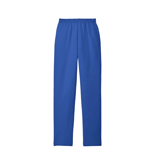 Port & Company - Core Fleece Sweatpant with Pockets.... from ASI 84863 SanMar